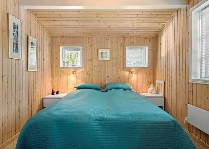 C11054-hemmet-husfold-2 *