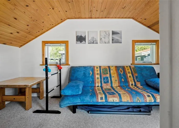 C11054-hemmet-husfold-2 Hemmet