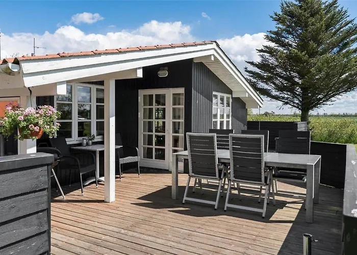 C11054-hemmet-husfold-2 * Hemmet