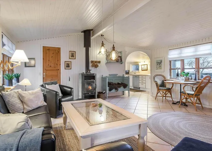 別荘 C11054-hemmet-husfold-2 *