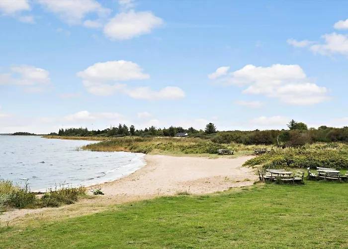 C11054-hemmet-husfold-2 *