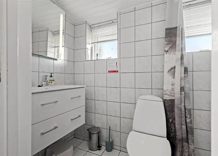 C11054-hemmet-husfold-2 Hemmet