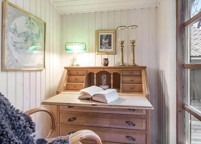 別荘 C11054-hemmet-husfold-2 *