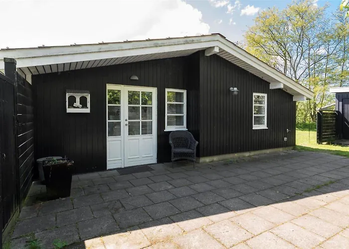 別荘 C11054-hemmet-husfold-2 Hemmet