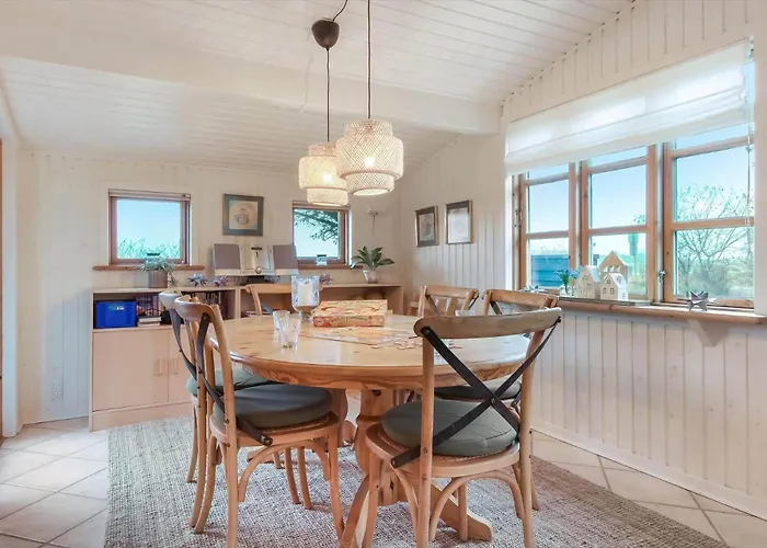 C11054-hemmet-husfold-2 * Hemmet