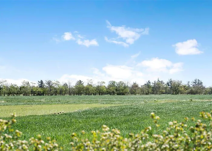 別荘 C11054-hemmet-husfold-2