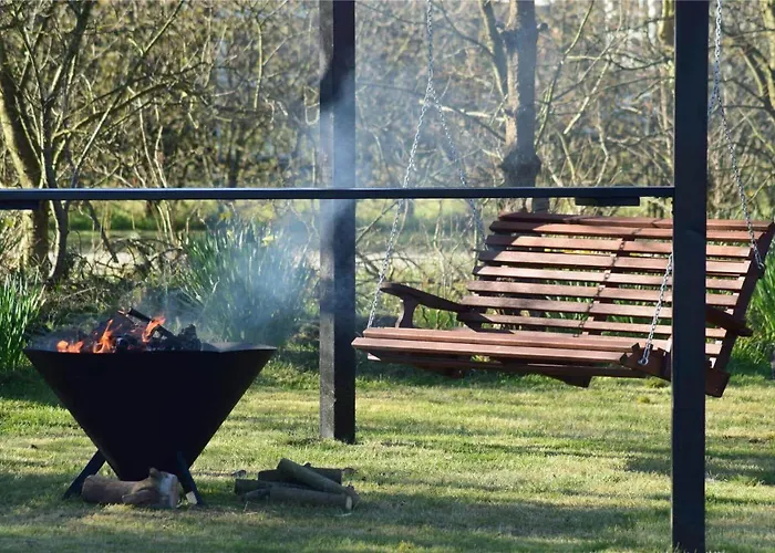 別荘 C11054-hemmet-husfold-2 Hemmet