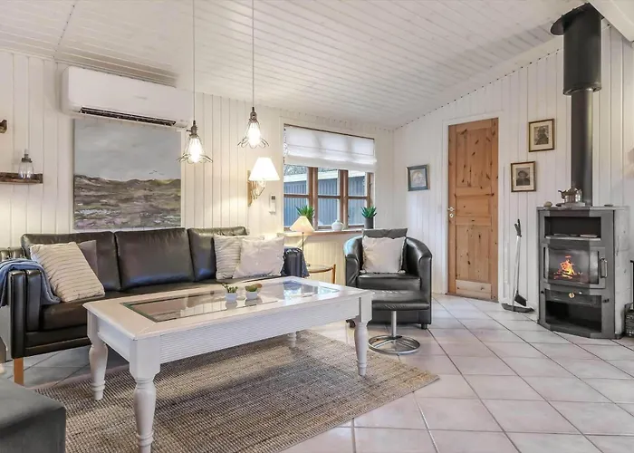 別荘 C11054-hemmet-husfold-2 *