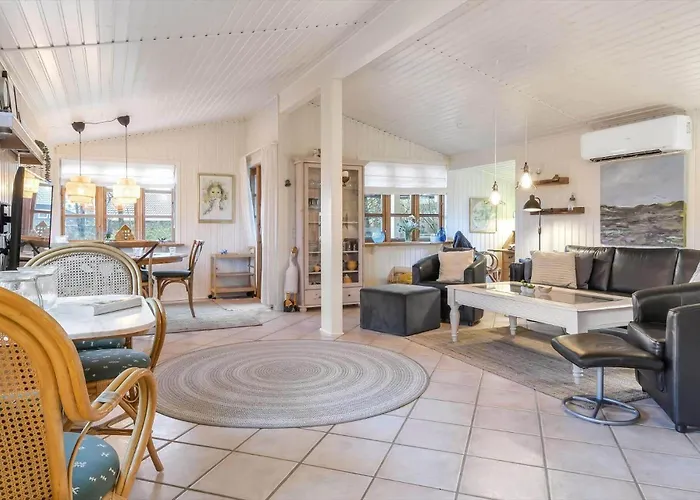 C11054-hemmet-husfold-2 *