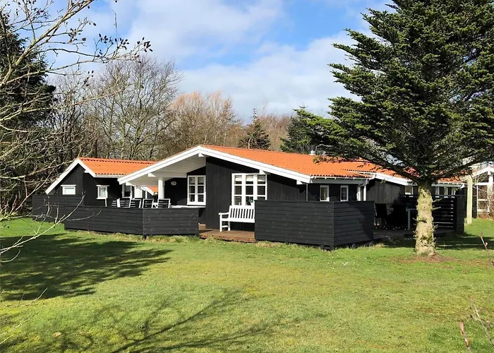 C11054-hemmet-husfold-2 別荘