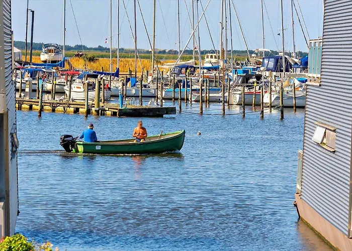 C11054-hemmet-husfold-2 別荘