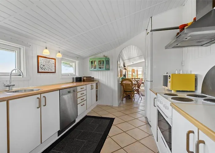 Casa de Férias C11054-hemmet-husfold-2 Hemmet